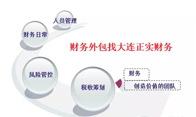 得正財務(wù) 濟寧一站式商務(wù)服務(wù)解決方案專家