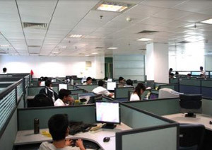 2015年廣州廣告公司注冊流程及商務(wù)代理代辦服務(wù)指南