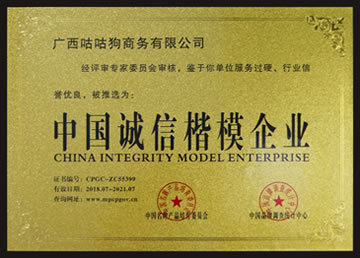 南寧一站式商務服務指南 公司注冊、代理記賬與專業代辦聯系方式