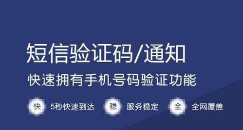 短信霸屏代理 引爆商機，搶占營銷新藍海