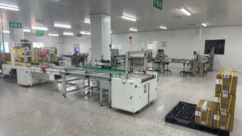 南陽市網(wǎng)絡經(jīng)濟發(fā)展促進會攜手西施蘭藥業(yè)，共探網(wǎng)絡技術研發(fā)新篇章